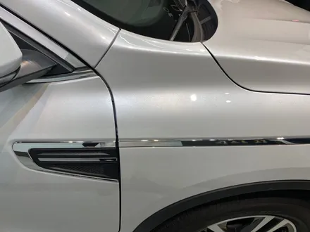 QM6 글라스틴트 선셋, 파인뷰 LX5000 신차패키지 / 구리 남양주 의정부 하남 광진구 중랑구 신차검수 신차패키지 (구리카핏) / 구리 토평동