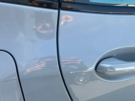 하남 판교 BMW X3 울트라핏 PPF 프론트패키지, 글라스틴트 레이니블루 신차패키지 합리적인 금액으로! / 구리 토평동