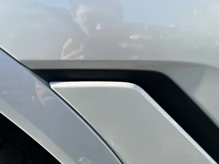하남 분당 BMW X6 울트라핏 PPF 프론트패키지 잘하는곳 / 구리 토평동