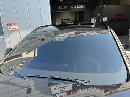 남양주 하남 BMW X2 신차검수 하버캠프 세라믹본드 패키지, 에코파워팩 16C, 본넷PPF 풀시공을 원스탑 원큐에! / 구리 토평동