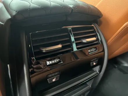 BMW 5시리즈 구리 PPF 선택 방법! 생활보호 7종, 실내 PPF 패키지 / 구리 토평동