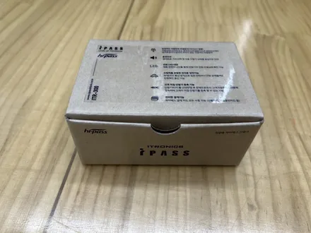 만족도 높은 루마 버텍스 썬팅과 디테일한 패키지! 의정부 신차패키지 볼보 XC60 / 구리 토평동