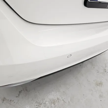 남양주 레이노 썬팅 차세대 F95 농도 27% 12%는 이런 느낌! BMW 5시리즈 (PPF 7종 + 아이나비 블랙박스 QXD1 + 셀뱅크B300 보조배터리) / 구리 토평동