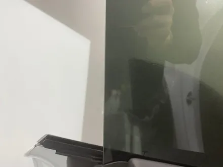 테슬라 모델Y 하버캠프 세라믹본드와 베스트본드 신차패키지 후기 / 구리 남양주 하남 의정부 신차검수 신차패키지 / 구리 토평동