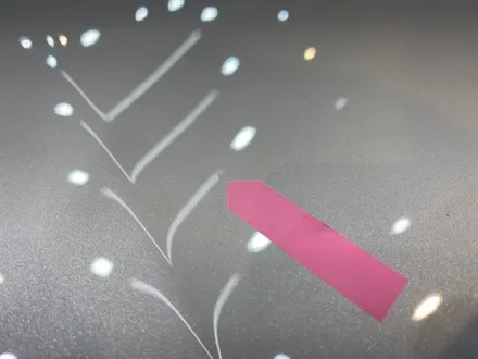 QM6 글라스틴트 선셋, 파인뷰 LX5000 신차패키지 / 구리 남양주 의정부 하남 광진구 중랑구 신차검수 신차패키지 (구리카핏) / 구리 토평동