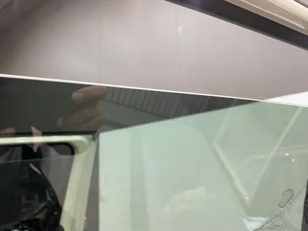 구리 신차검수 전문점 캐스퍼 차량을 루마버텍스로 시공후기! / 구리 토평동
