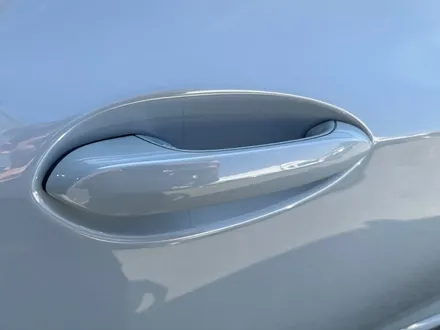 하남 판교 BMW X3 울트라핏 PPF 프론트패키지, 글라스틴트 레이니블루 신차패키지 합리적인 금액으로! / 구리 토평동