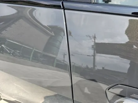 가장 높은 등급 비반사 필름 후퍼옵틱 프나세 pick! BMW i4 M50 pro 드라빗 그레이 신차패키지 남양주 썬팅 / 구리 토평동