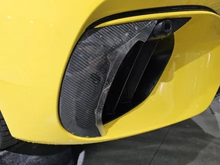 벤츠 SL63 AMG 가치를 지켜줄 강남 PPF 하이코어 시공후기 / 구리 토평동