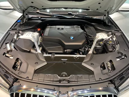 BMW530i 하버캠프 세라믹본드 신차패키지 / 구리 남양주 중랑구 광진구 하남 용인 의정부 신차검수 신차패키지 (구리카핏) / 구리 토평동