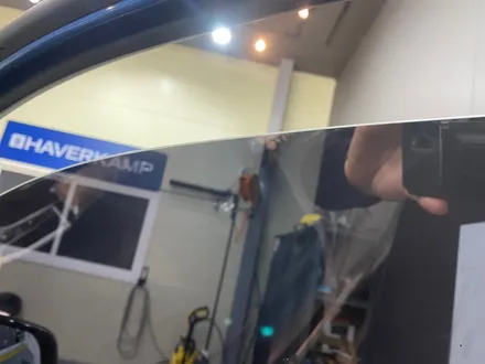 구리 하남 쏘렌토MQ4 신차검수와 하버캠프 세라믹본드 시공후기! / 구리 토평동