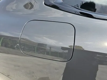 가장 높은 등급 비반사 필름 후퍼옵틱 프나세 pick! BMW i4 M50 pro 드라빗 그레이 신차패키지 남양주 썬팅 / 구리 토평동