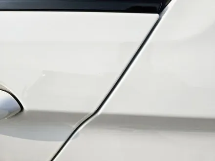 마지막 F바디 BMW M5 출고 후 반반사 썬팅 글라스틴트 레이니블루와 본넷 PPF 했어요 - 하남 하이코어 카핏 / 구리 토평동