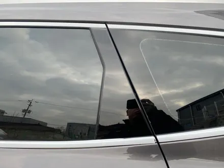 남양주 신차검수 신차패키지 1:1 맞춤 시공으로 불필요한 시공은 NONO! 하버캠프 패키지! / 구리 토평동