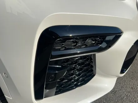 하남 분당 BMW X6 울트라핏 PPF 프론트패키지 잘하는곳 / 구리 토평동