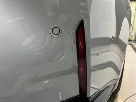 하남 남양주 PPF BMW M4 브루클린그레이 울트라핏 전체PPF , 윈드쉴드 시공후기 / 구리 토평동