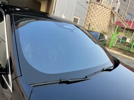 BMW 6GT 카본 블랙 후퍼옵틱 프나세 반반사 썬팅 구리 신차패키지 아름다운 익스테리어 / 구리 토평동