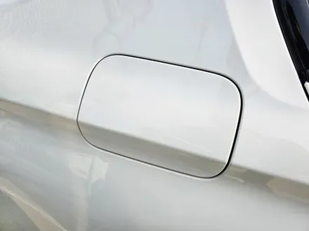 마지막 F바디 BMW M5 출고 후 반반사 썬팅 글라스틴트 레이니블루와 본넷 PPF 했어요 - 하남 하이코어 카핏 / 구리 토평동