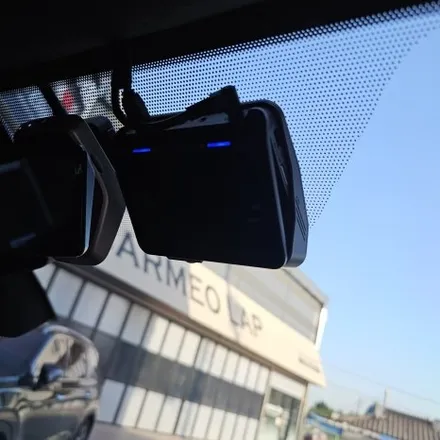 남양주 BMW IX M60 썬팅 글라스틴트 레이니블루 농도와 가격 그리고 프리미엄 시공 / 구리 토평동