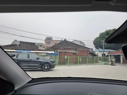 남양주 신차패키지 테슬라 모델Y 썬팅 더 스미스 벨라 비반사 필름 + PPF까지! - 하이코어 후기 / 구리 토평동