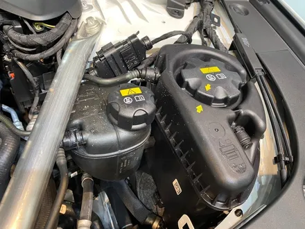 BMW530i 하버캠프 세라믹본드 신차패키지 / 구리 남양주 중랑구 광진구 하남 용인 의정부 신차검수 신차패키지 (구리카핏) / 구리 토평동