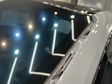 하남 남양주 PPF BMW M4 브루클린그레이 울트라핏 전체PPF , 윈드쉴드 시공후기 / 구리 토평동