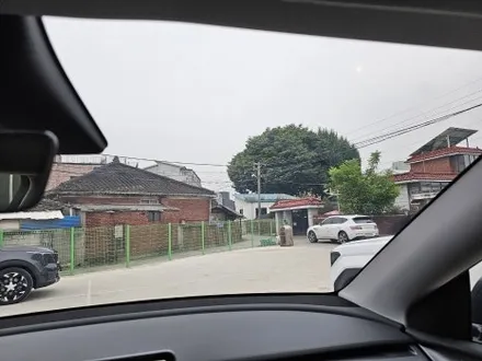 남양주 신차패키지 테슬라 모델Y 썬팅 더 스미스 벨라 비반사 필름 + PPF까지! - 하이코어 후기 / 구리 토평동