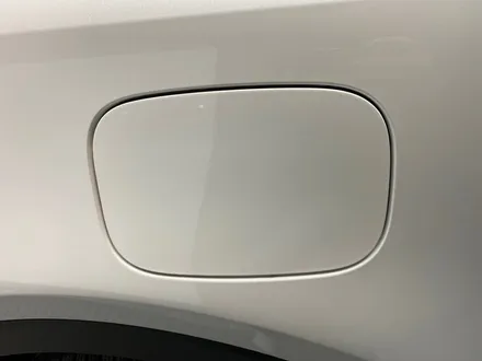 쏘렌토 MQ4 루마 버텍스 900/700, 아이나비 QXD7000, PPF 7종생활보호패키지 신차검수 신차패키지 / 구리 남양주 의정부 하남 광진구 중랑구 신차검수 신차패키지 썬팅 / 구리 토평동