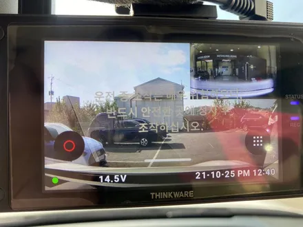 기아 EV6 하버캠프 세라믹본드, 아이나비 QXD7000, PPF 7종 생활보호패키지 신차검수 신차패키지 / 갈매 도농 다산 썬팅 구리 남양주 의정부 하남 광진구 중랑구 신차검수 / 구리 토평동