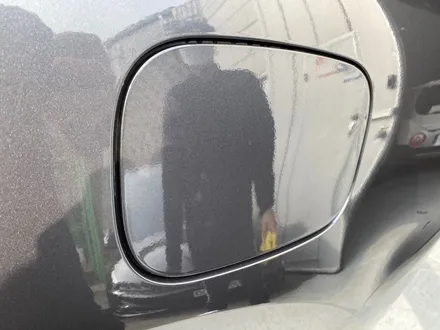 남양주하버캠프 쏘렌토MQ4 베스트본드 세라믹본드 썬팅 신차검수 / 구리 토평동