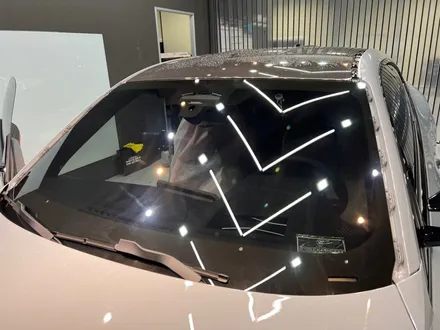 판교 분당 PPF 전문 BMW M4 울트라핏 전체PPF, 윈드쉴드 고퀄리티! 50주년 에디션 / 구리 토평동