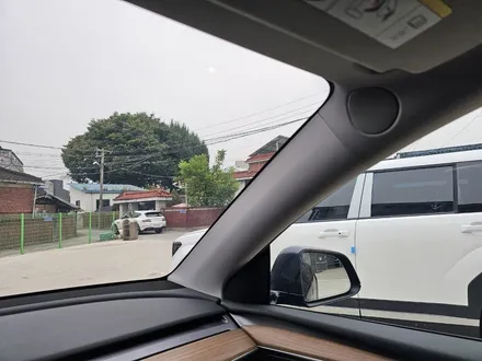 남양주 신차패키지 테슬라 모델Y 썬팅 더 스미스 벨라 비반사 필름 + PPF까지! - 하이코어 후기 / 구리 토평동