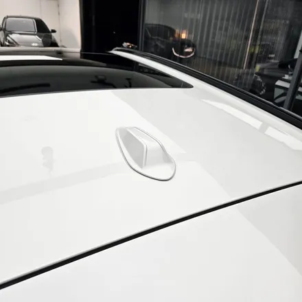 완성도에 민감한 BMW X5 하이브리드 고객님의 남양주 PPF 자동차 보호필름 시공 선택 \'하이코어\' / 구리 토평동