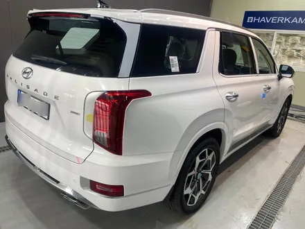 펠리세이드 글라스틴트 선셋, 파인뷰 LX5000 신차패키지 / 구리 남양주 의정부 하남 양주 신차검수 신차패키지 / 구리 토평동
