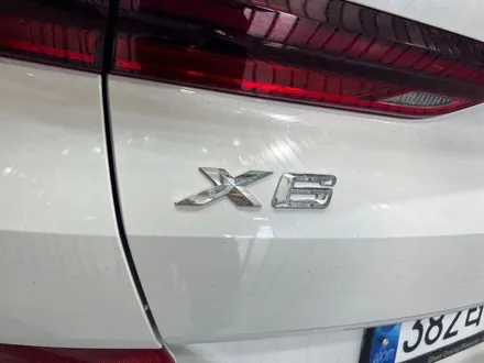 하남 분당 BMW X6 울트라핏 PPF 프론트패키지 잘하는곳 / 구리 토평동