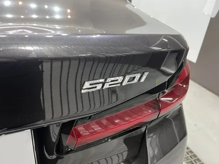 BMW 5시리즈 구리 PPF 선택 방법! 생활보호 7종, 실내 PPF 패키지 / 구리 토평동