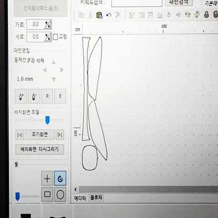 검증된 황변 내구성과 칼집 없는 안전한 시공으로 생활보호 PPF 5종 구리 하이코어에서 / 구리 토평동