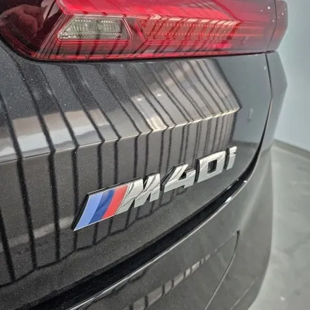 3D 오토컷 컴퓨터 재단 BMW X4 M40i PPF 전면부 프론트 패키지 남양주 하이코어 카핏 / 구리 토평동
