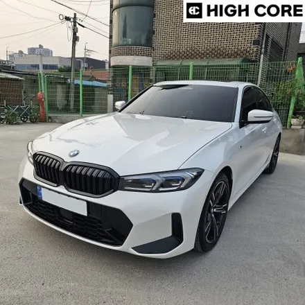 버텍스900 가격과 농도 그리고 특징 / 구리 토평동