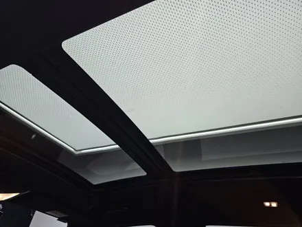 고객님 소개로 멀리서 오신 BMW X7 MSP 하버캠프 세라믹본드 신차패키지 및 블랙팩 크롬딜리트까지! - 하이코어 카핏 구리 / 구리 토평동