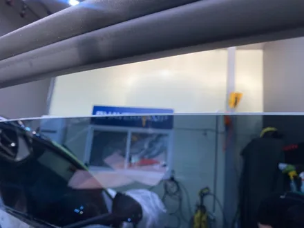 2022 기아 스팅어 글라스틴트 레이니블루, 파인뷰 LX5000 신차패키지 썬팅 / 구리 남양주 의정부 하남 양주 갈매 별내 다산 신차검수 썬팅 신차패키지 / 구리 토평동
