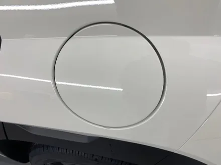 구리 신차검수 전문점 캐스퍼 차량을 루마버텍스로 시공후기! / 구리 토평동