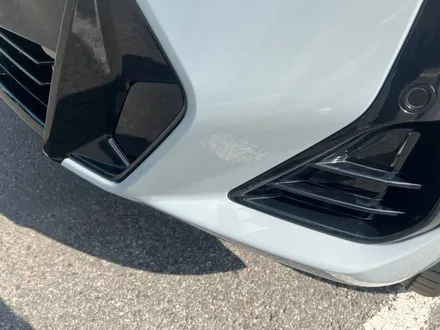 하남 판교 BMW X3 울트라핏 PPF 프론트패키지, 글라스틴트 레이니블루 신차패키지 합리적인 금액으로! / 구리 토평동