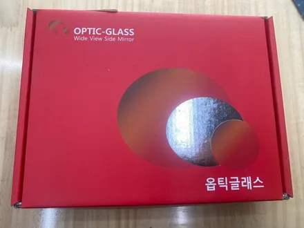 2021 쏘렌토 MQ4 하버캠프 세라믹본드 , 아이나비QXD7000 신차패키지 시공후기 / 구리 토평동