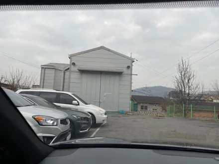 남양주 신차검수 신차패키지 1:1 맞춤 시공으로 불필요한 시공은 NONO! 하버캠프 패키지! / 구리 토평동