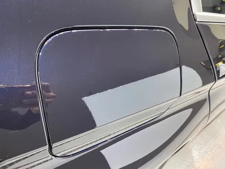 BMW530e G30 프론트패키지 PPF , 생활보호패키지 8종, 실내PPF, 신차PPF패키지 / 구리 남양주 노원구 PPF 전문시공점 / 구리 토평동