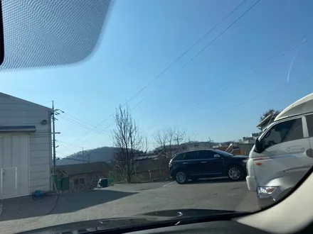 BMW530i 실내 신차검수 하버캠프 세라믹본드 시공후기 / 구리 토평동