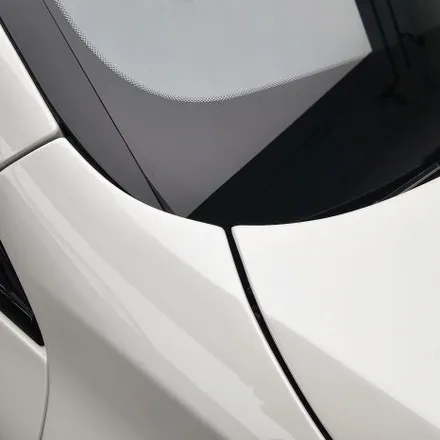 완성도에 민감한 BMW X5 하이브리드 고객님의 남양주 PPF 자동차 보호필름 시공 선택 \'하이코어\' / 구리 토평동