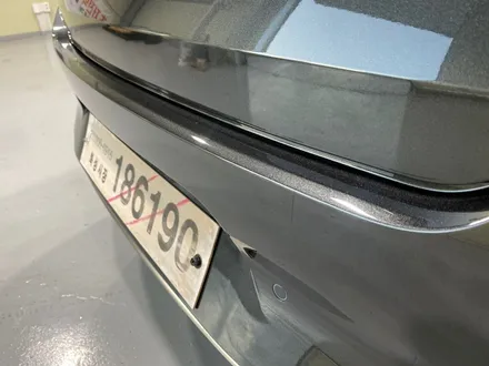 기아자동차 K8 글라스틴트 선셋, 파인뷰 LX5000, PPF생활보호패키지 신차패키지 / 구리카핏 구리 남양주 다산 갈매 의정부 신차검수 / 구리 토평동