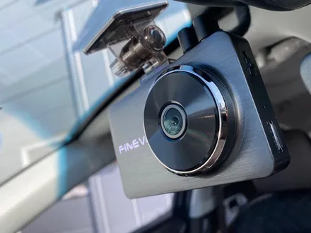 2022 기아 스팅어 글라스틴트 레이니블루, 파인뷰 LX5000 신차패키지 썬팅 / 구리 남양주 의정부 하남 양주 갈매 별내 다산 신차검수 썬팅 신차패키지 / 구리 토평동